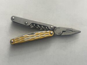 Leatherman Juice C2 - Orange 001 (3)