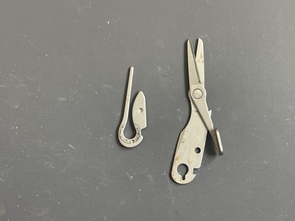 Leatherman Blast Scissor