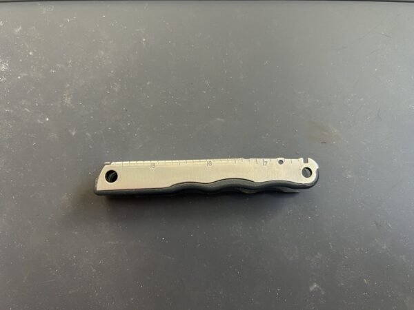 Leatherman Blast Handle 5-6-7 w/o Lock