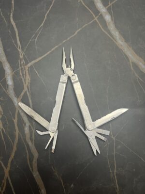 Leatherman PST2