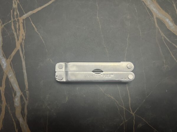 Leatherman PST2