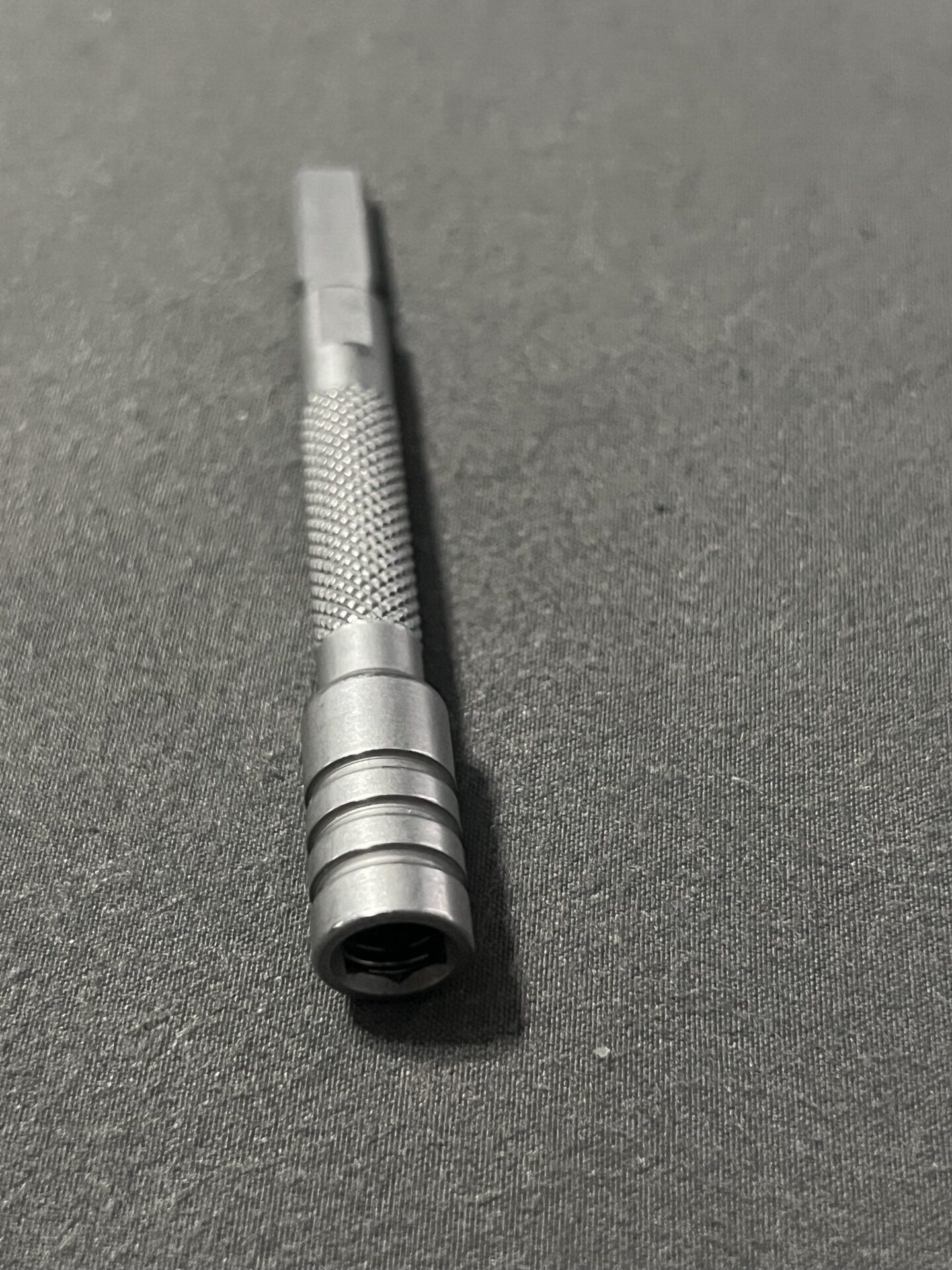 Leatherman Bit Extension